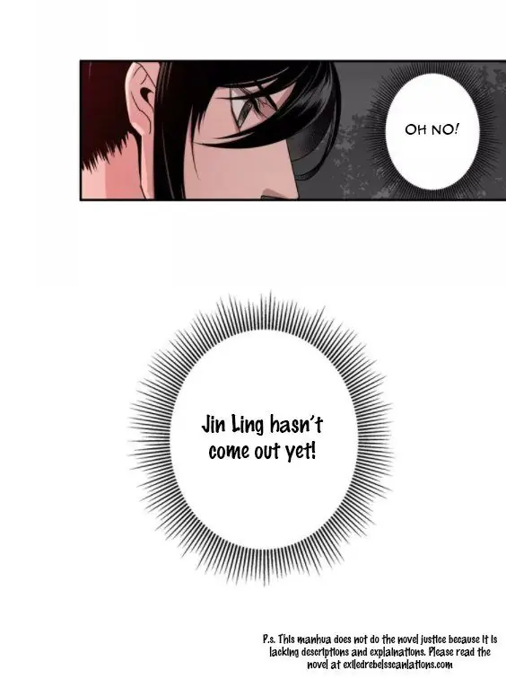 Mo Dao Zu Shi Chapter 20 image 24_optimized
